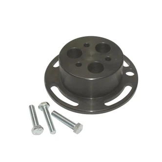 TOLEDO WATER PUMP TOOL FOR OPEL 2.2 16V