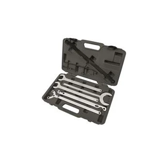 TOLEDO FAN CLUTCH SERVICE KIT 11PC