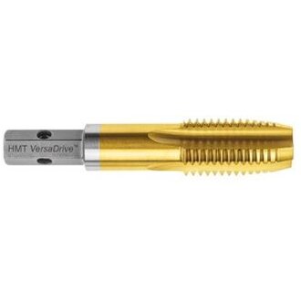 VersaDrive ImpactaTap M6 x 1.0mm