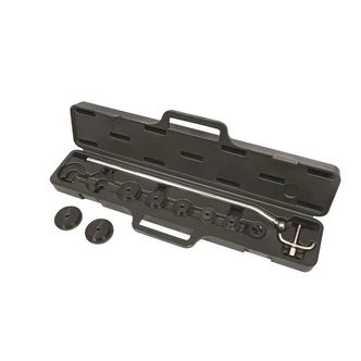 TOLEDO WELCH PLUG KIT