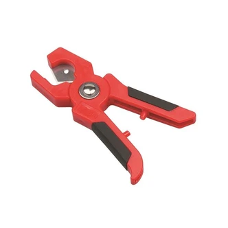 TOLEDO AIR CONDITIONING HOSE CUTTER 14MM