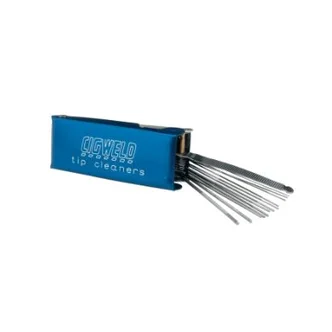 Cig tip Cleaners Oxy/Acetylene