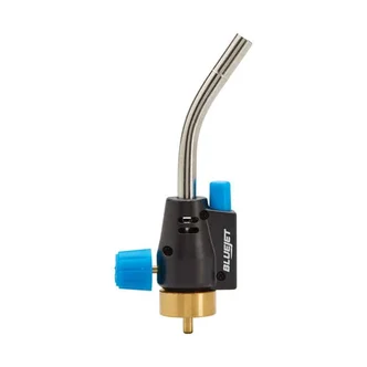 JET409 Triple-Point Flame, Torch Only