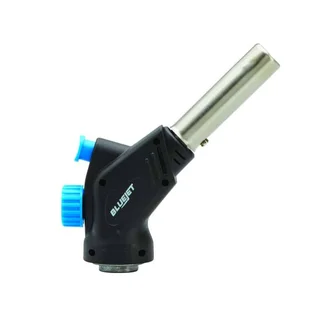 JET413 Concentrated Flame, Torch Only