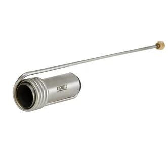 BlueJet XB50 LPG Expansion Burner Head 50mm