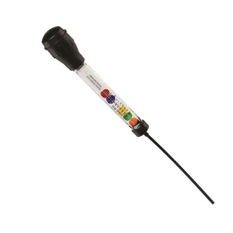 TOLEDO ANTIFREEZE TESTER ETHLENE GLYCOL