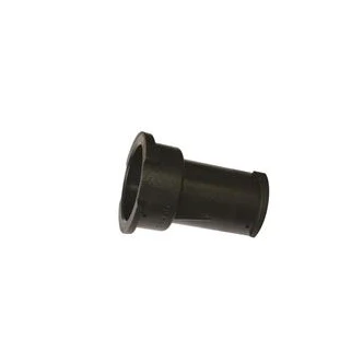 TOLEDO CONNECTOR BLACK STD/SML BAYONET