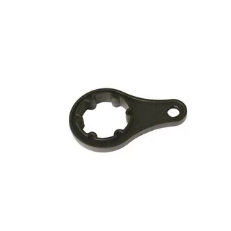 TOLEDO ADAPATOR HANDLE