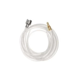 TOLEDO PLASTIC HOSE SET