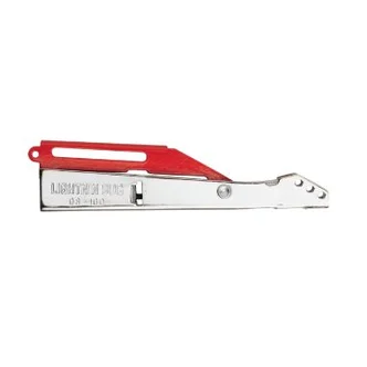 Electronic Lighter