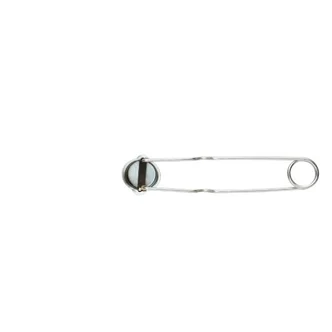 Flint Lighter, Cup type single flint