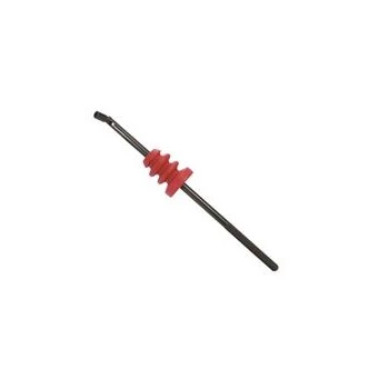 TOLEDO TYRE VALVE INSTALLATION TOOL