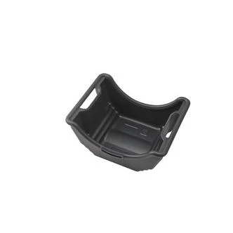 TOLEDO TRUCK & TRAILOR WHEEL PAN 3L