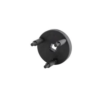 TOLEDO BEARING LOCK NUT TOYOTA REAR AXLE