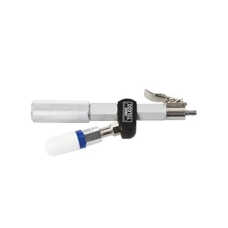 TOLEDO PROFESSIONAL TYRE VALVE TOOL