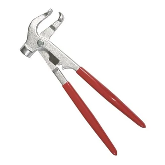 TOLEDO WHEEL WEIGHT PLIER