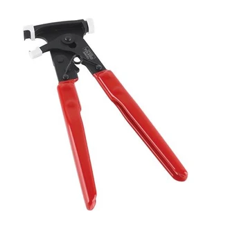TOLEDO WHEEL WEIGHT PLIER STICK ON