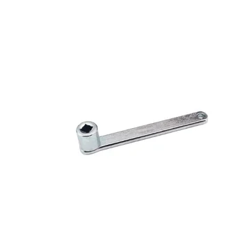 Cylinder Key