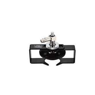 TOLEDO BRAKE BLEED ADAPTOR UNIVERSAL