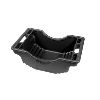 TOLEDO WHEEL AXLE DRAIN PAN 5L