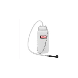 TOLEDO BRAKE BLEEDER BOTTLE HEAVY DUTY