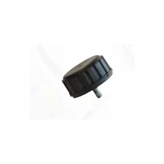 RETAINING CAP 30MM JS190