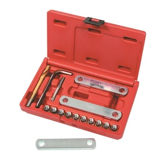 TOLEDO THREAD REPAIR SET