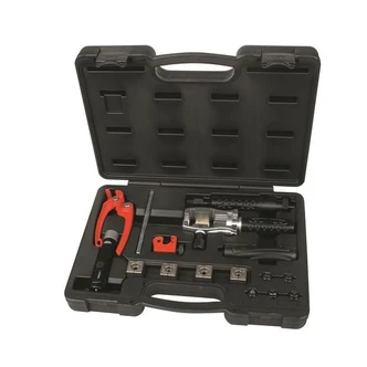 TOLEDO FLARING TOOL HYDRAULIC MASTER KIT