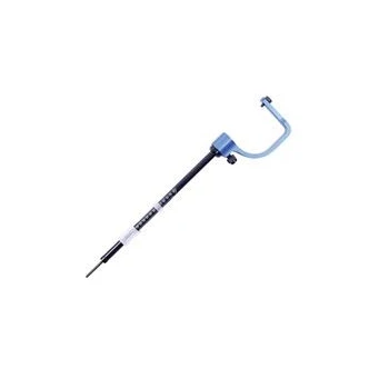 TOLEDO BRAKE & TYRE MEASURING TOOL