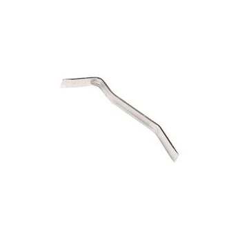 TOLEDO BRAKE ADJUSTING TOOL - 175mm