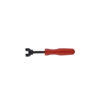 TOLEDO BRAKE SPRING COMPRESSOR
