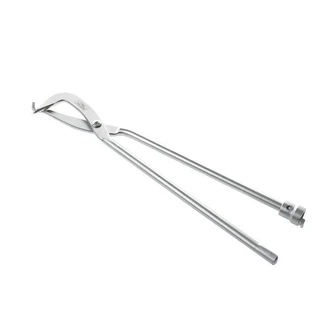 TOLEDO HEAVY DUTY BRAKE SPRING PLIER