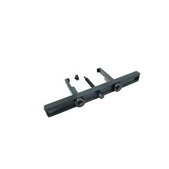 TOLEDO BRAKE DISC REMOVAL KIT 170-400MM