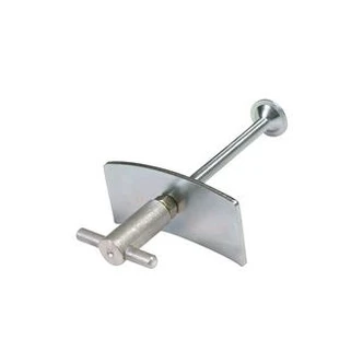 TOLEDO DISC PAD SPREADER