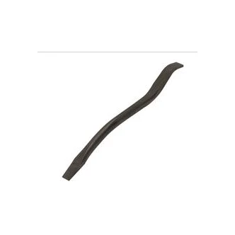 TOLEDO BRAKE ADJUSTING TOOL 132MM