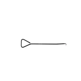 TOLEDO BRAKE SPRING HOOK HEAVYDUTY TRUCK