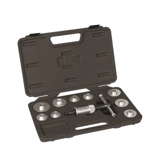 TOLEDO PISTON WINDBACK TOOL KIT