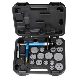 TOLEDO BRAKE PISTON WIND BACK KIT