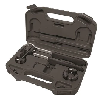 TOLEDO CALIPER PISTON REMOVAL KIT