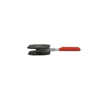 TOLEDO BRAKE CALIPER PRESS RATCHETING