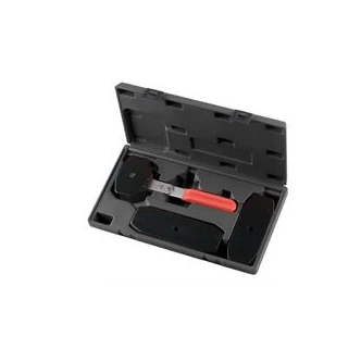 TOLEDO BRAKE CALIPER GEARLESS PRESS KIT