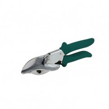 Mitre Anvil (1Pk)