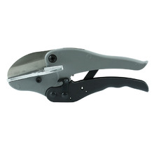 Multi-Function Ratchet Shear with 5 Anvils (1Pk)