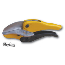 Replacement Blade for 3108 Shears (1Pk)