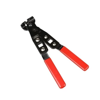 TOLEDO CV BOOT CLAMP PLIERS