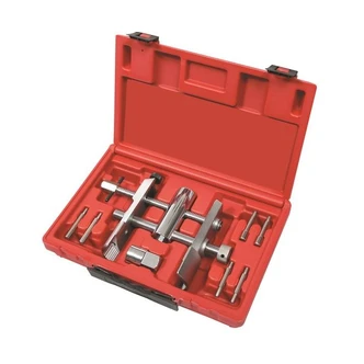 TOLEDO ADJUSTABLE WHEEL LOCK NUT WRENCH