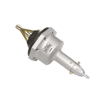 TOLEDO CV BOOT INSTALL TOOL PNEUMATIC
