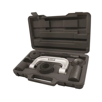 TOLEDO BALL JOINT C FRAME PRESS KIT 10PC