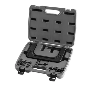 TOLEDO CFRAME SOCKET PRESS KIT UNIVERSAL