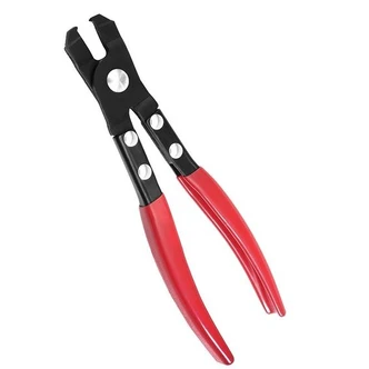 TOLEDO EARLESS CV BOOT CLAMP PLIER